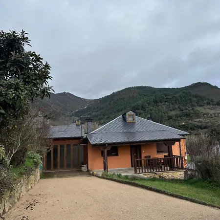 Дом отдыха Casa Miraval Oval