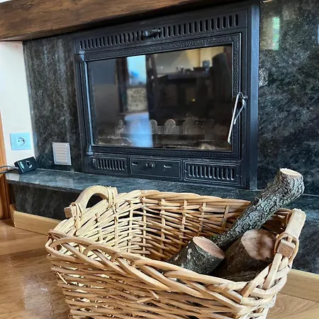 Casa Miraval Дом отдыха Oval