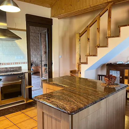 Casa Miraval Oval