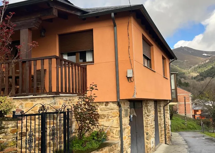 Casa Miraval Дом отдыха Oval