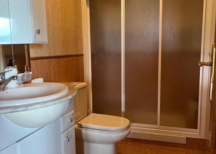 Casa Miraval Дом отдыха Oval