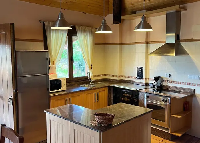 Casa Miraval Дом отдыха Oval